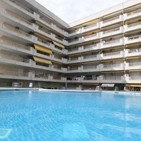 S_Apartamento Salou Exterior photo