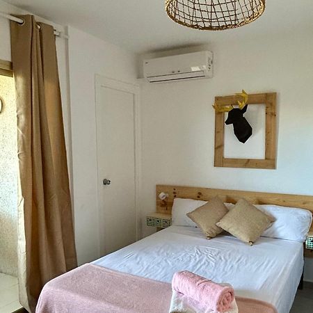 S_Apartamento Salou Exterior photo