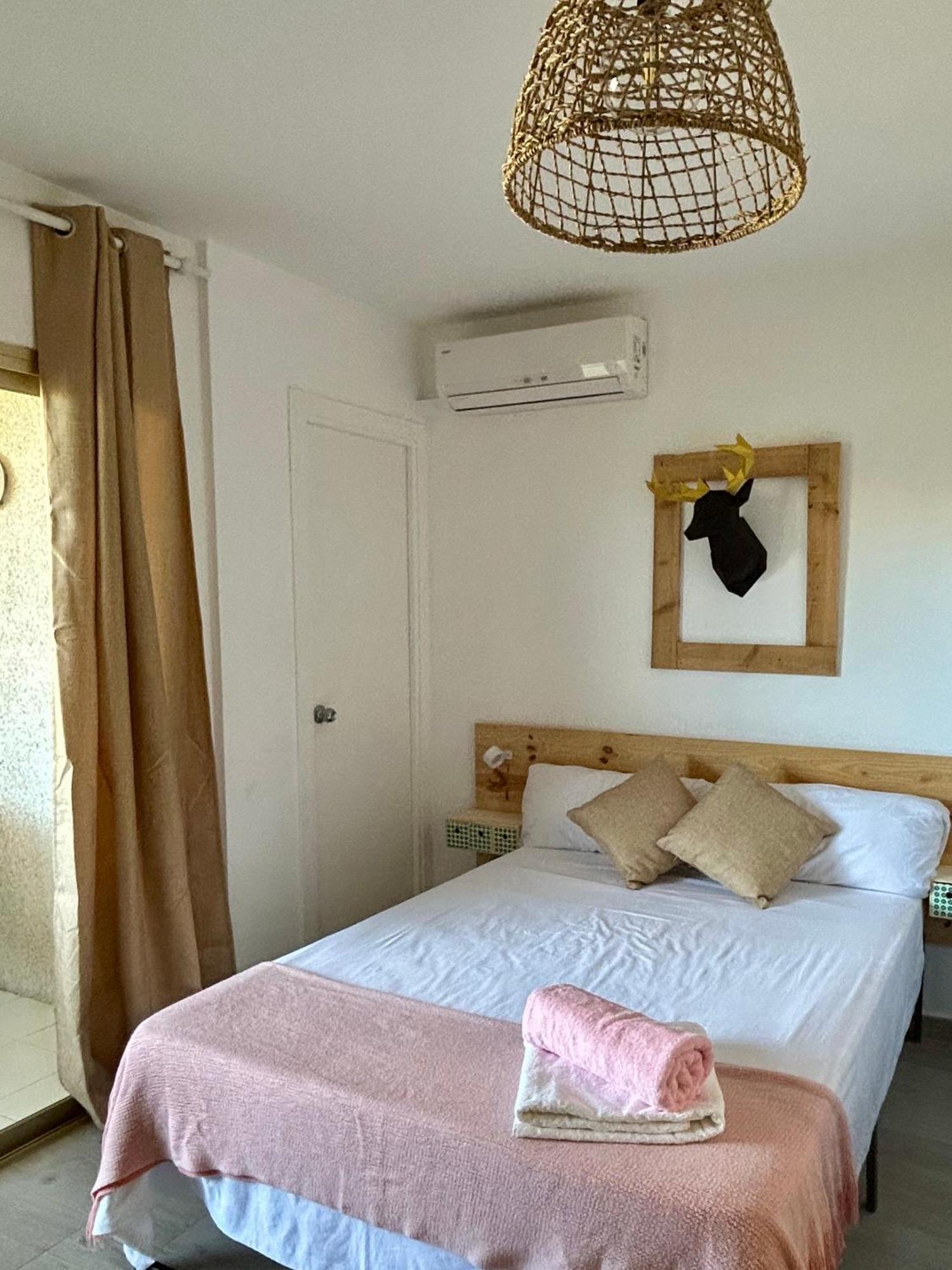 S_Apartamento Salou Exterior photo